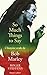 So Much Things to Say : L'histoire orale de Bob Marley by 