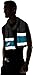 NFL Philadelphia Eagles Adult Scarf & Glove Gift Set, One Size, Black