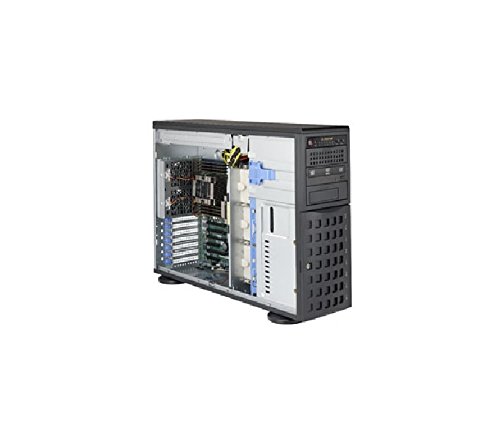 Supermicro-SYS-7049P-TR-4U-Server-with-X11DPi-N-Motherboard