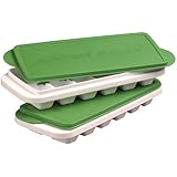 Fresh Baby So Easy Baby Food and Breast Milk Trays