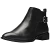 STEVEN-by-Steve-Madden-Womens-Clio-Ankle-Boot