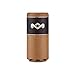 House of Marley Chant Sport - Waterproof Wireless Portable Bluetooth Speaker