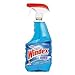 S C JOHNSON WAX 2 Pack Windex Cleaner, 32-Ounce
