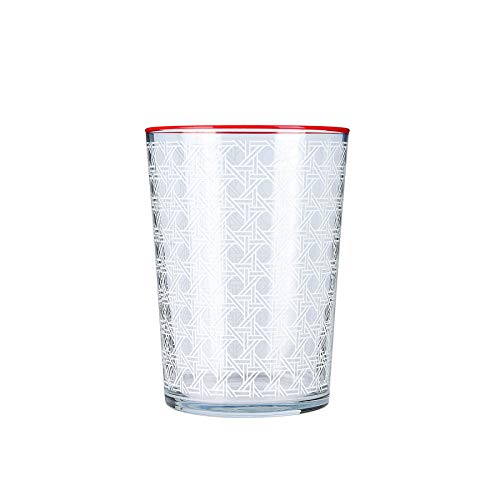 Karaca Single Cup, Multi, Standard