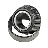 Motive Gear 706031XR Light Duty Koyo Bearing Kit