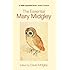 The Essential Mary Midgley