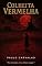 Livro Colheita Vermelha
