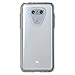 OTTERBOX Symmetry Series Case for LG G6 - Frustration FRĒe Packaging - Clear