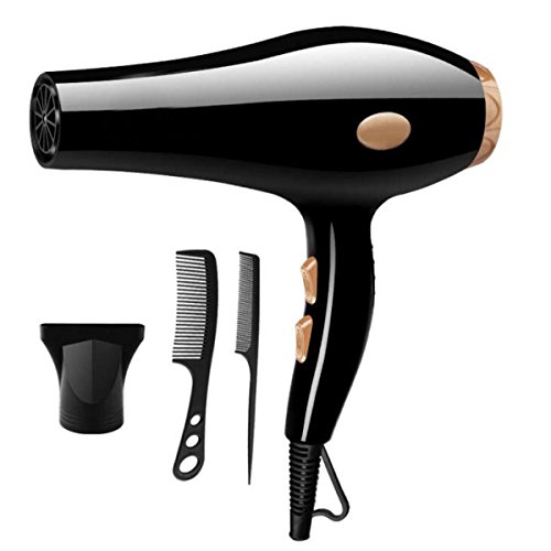 Hair Dryer Household Appliances Hair Salon High Power Hair Dryer Hair Dryer