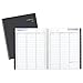 DayMinder Monthly Planner 2016, 8.5 x 11 Inches, Assorted Colors - Color May Vary (GC470-10)