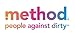 METHOD HOME CARE FLOOR CLNR LEMON GINGER 25OZ
