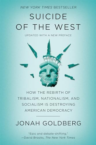 洋書 Religion and the Rise of Democracy Amazon.com: Religion and the Rise of Democracy: 9780415026031