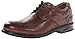 Clarks Men's Colson Camp Oxford