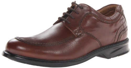 Clarks Men's Colson Camp Oxford Clarks Men's Colson Camp Oxford