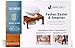 Squatty Potty Tao Bamboo Adjustable Toilet Stool, 7