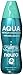neuroAQUA | Pure Adobe Spring Water; 16.9 Fl Oz (Pack of 12)