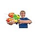Buzz Bee Toys Water Warriors Goblin Water Blaster