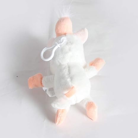 booba peluche amazon