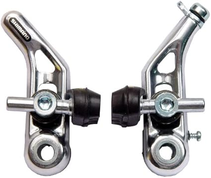 shimano cantilever brakes