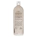 La-Brasiliana Uno Keratin and Collagen Shampoo, 8.45 fl.oz.
