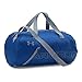 Under Armour UA Packable Duffle Bag OSFA Royal