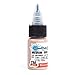 Starbrite Tattoo Ink Medium Skin Tone .5 Ounces