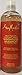 Shea Moisture Fruit Fusion Coconut Water Weightless Shampoo (16 Ounce)