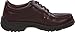 Dansko Men's Wyatt Dress Casual Shoes