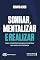 Livro Sonhar, mentalizar e realizar: Como o propósito de servir construiu uma marca de confiança