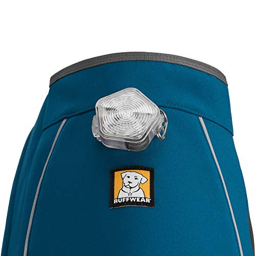 ruffwear cloud chaser medium