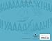 No Yelling!: A Baby Blues Collection (Volume 39)