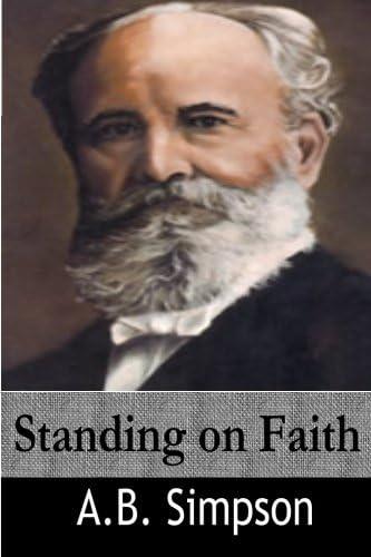 In Search of Christian Freedom: Raymond Franz: 9780914675167