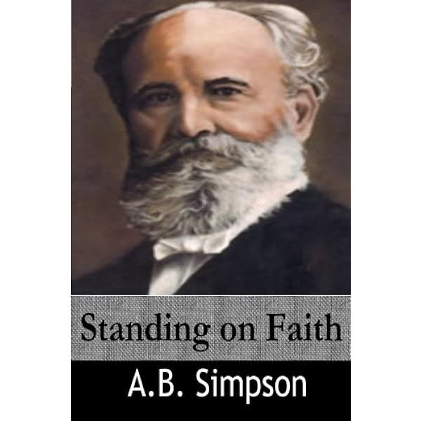 In Search of Christian Freedom: Raymond Franz: 9780914675167