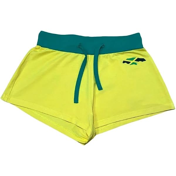 Pantaloncini Felpa Donna Bioworld Kung Fu Panda Po Stampa Puff Rosa | Comfort E Stile Per Il Loungewear