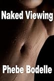 Naked Viewing