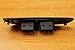 Dodge Ram 1500 2500 3500 Passenger Side Window Switch Lock Bezel Mopar