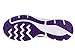 Nike Women's Downshifter 6 Running Shoe