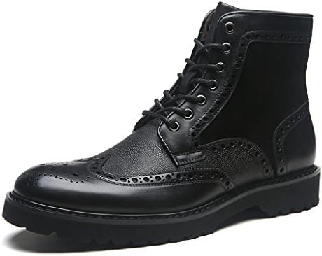 Amazon.com | Doucals Men