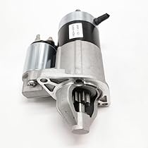 S.T.出品 60点まとめ買い】NC－308ステンレス製角質削り × 60点 hrm