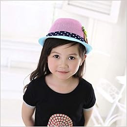 buy girls hats online
