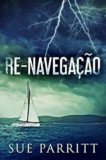 Livro Re-Navegação