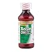 GoodSense Tussin Cough Syrup DM, Cough Suppressant and Expectorant, Wild Cherry Flavor, 4 Ounces