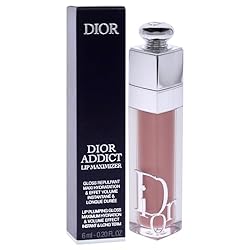 Dior Addict Lip Maximizer - 013 Beige by Christian
