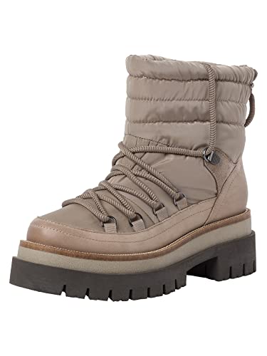 MARCO TOZZI Damen 2-2-26772-39 Boot