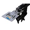 EasyTroller-Hinged-Metal-Trolling-Plate