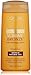 L'Oreal Paris Sublime Bronze Self-Tanning Lotion, Medium Natural Tan 5 oz (Pack of 2)