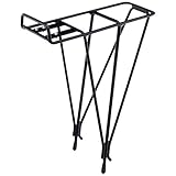 Blackburn EX-1 Rack