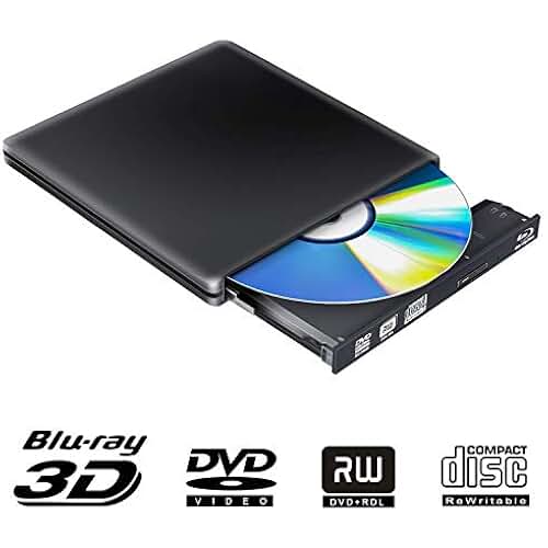 chromebook cd dvd drive