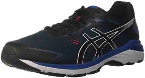 asics 44.5