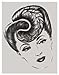 Creative Hairshaping and Hairstyling You Can Do -- Cutting, Rolling, Curling and Waving Instructions by Ivan Anderson (2008) Paperback